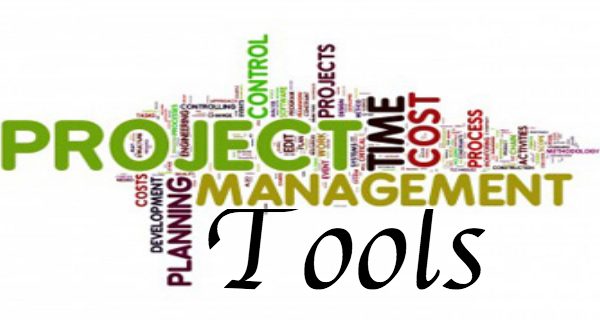 10 Best Free Project Management Tools