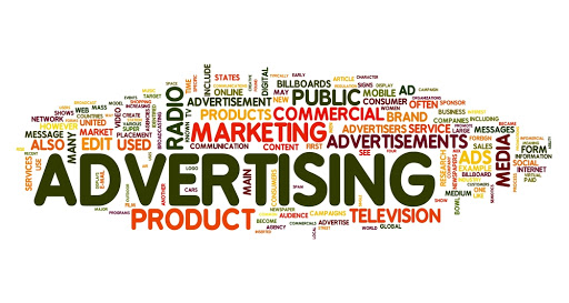Advertisement | Mobile Advertising | Meaning