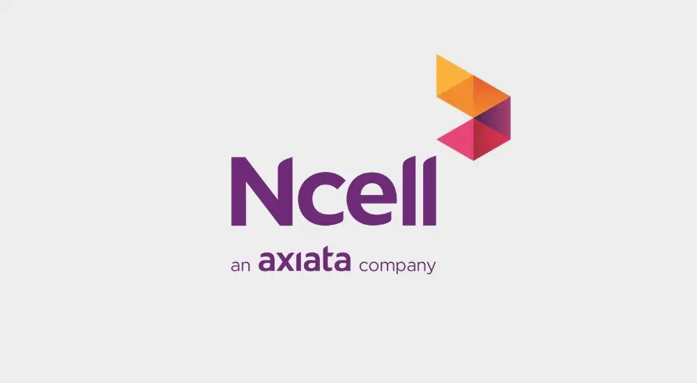 Ncell Brings ‘Mazzako Plan’ for Customers With High-Volume Data Needs