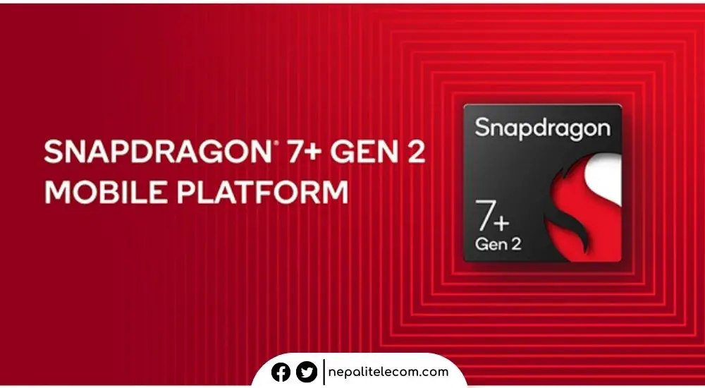 Qualcomm Unveils Latest Snapdragon 7-Series Mobile Platform