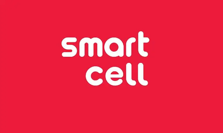 User Complaints Grow Over Smart Cell’s Network Unavailability